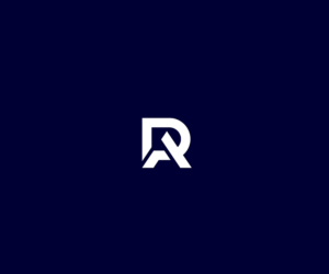 Design de Logo par saulogchito pour ce projet | Design : #27035609