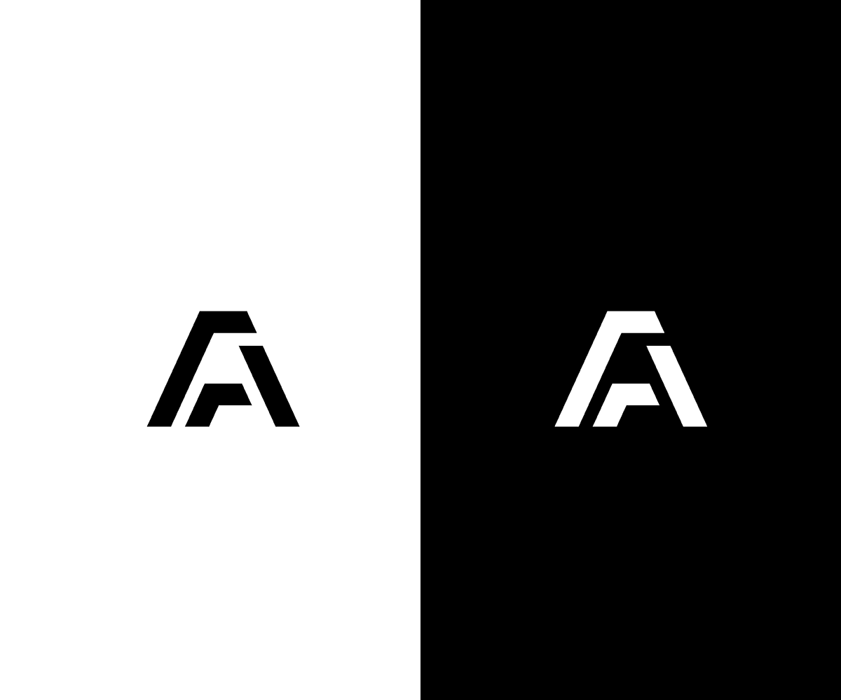 Design de Logo par saulogchito pour ce projet | Design #27037685