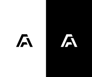Design de Logo par saulogchito pour ce projet | Design : #27037685