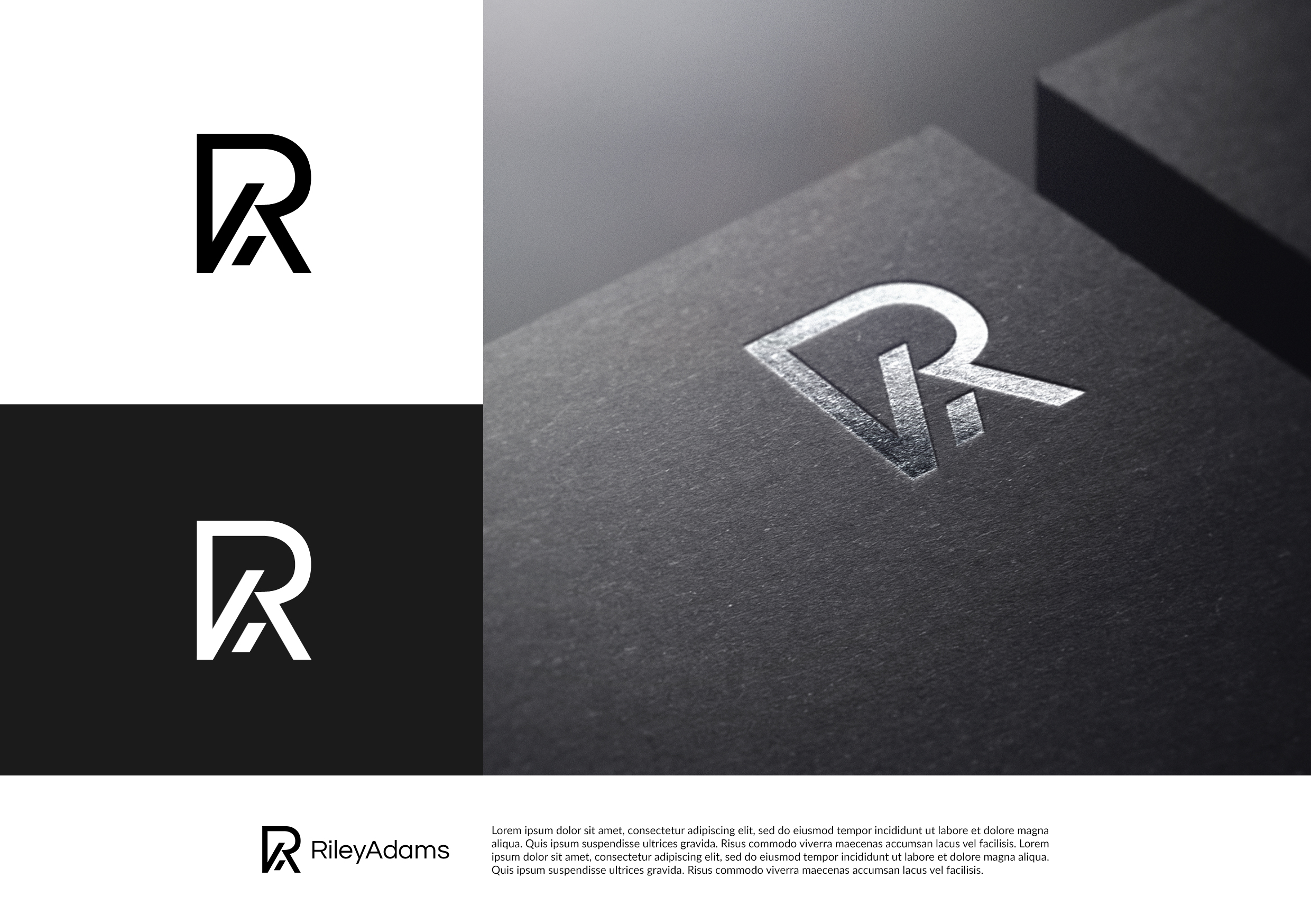 Design de Logo par christianpoetoe pour ce projet | Design #27024478