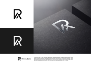Design de Logo par christianpoetoe pour ce projet | Design : #27024478