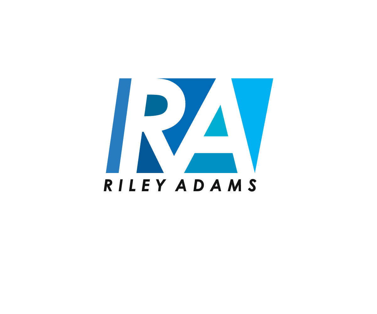 Logo Design by Atec for this project | Design #27014126