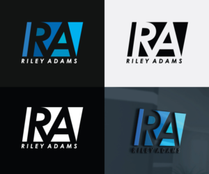 Diseño de Logo por Atec para este proyecto | Diseño: #27014127