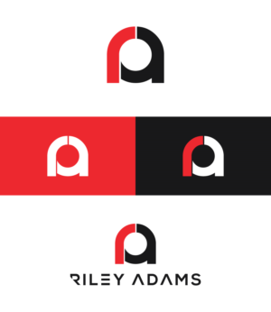 Design de Logo par MAWBM pour ce projet | Design : #27031961