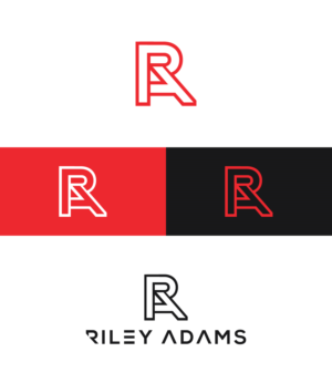 Design de Logo par MAWBM pour ce projet | Design : #27033635