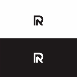 Logo Design by ritzone789852 for this project | Design: #27025177