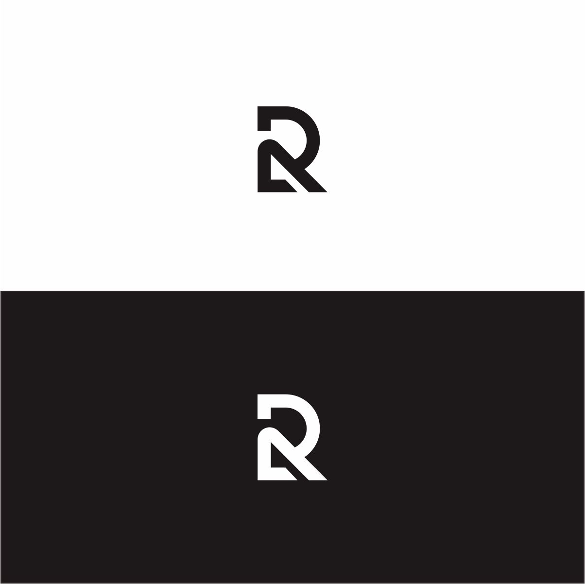 Logo Design by ritzone789852 for this project | Design #27025178