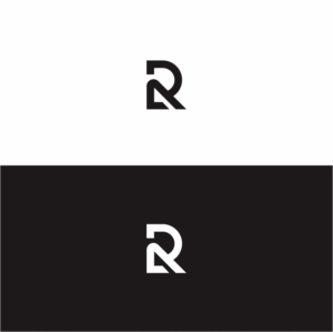 Logo Design by ritzone789852 for this project | Design: #27025178