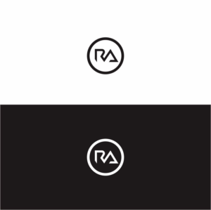 Logo Design by ritzone789852 for this project | Design: #27025179