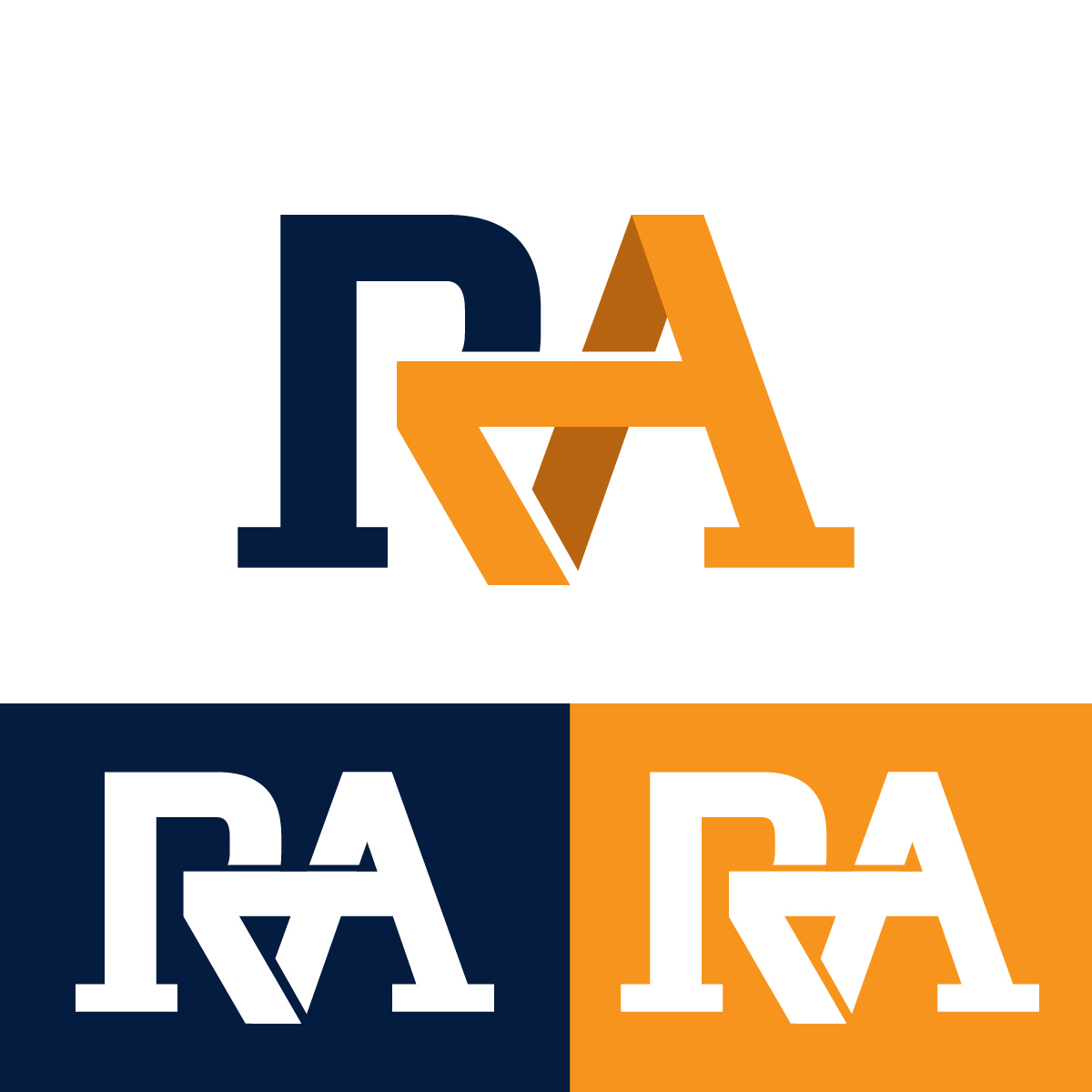 Logo Design by fly  design for this project | Design #27021800