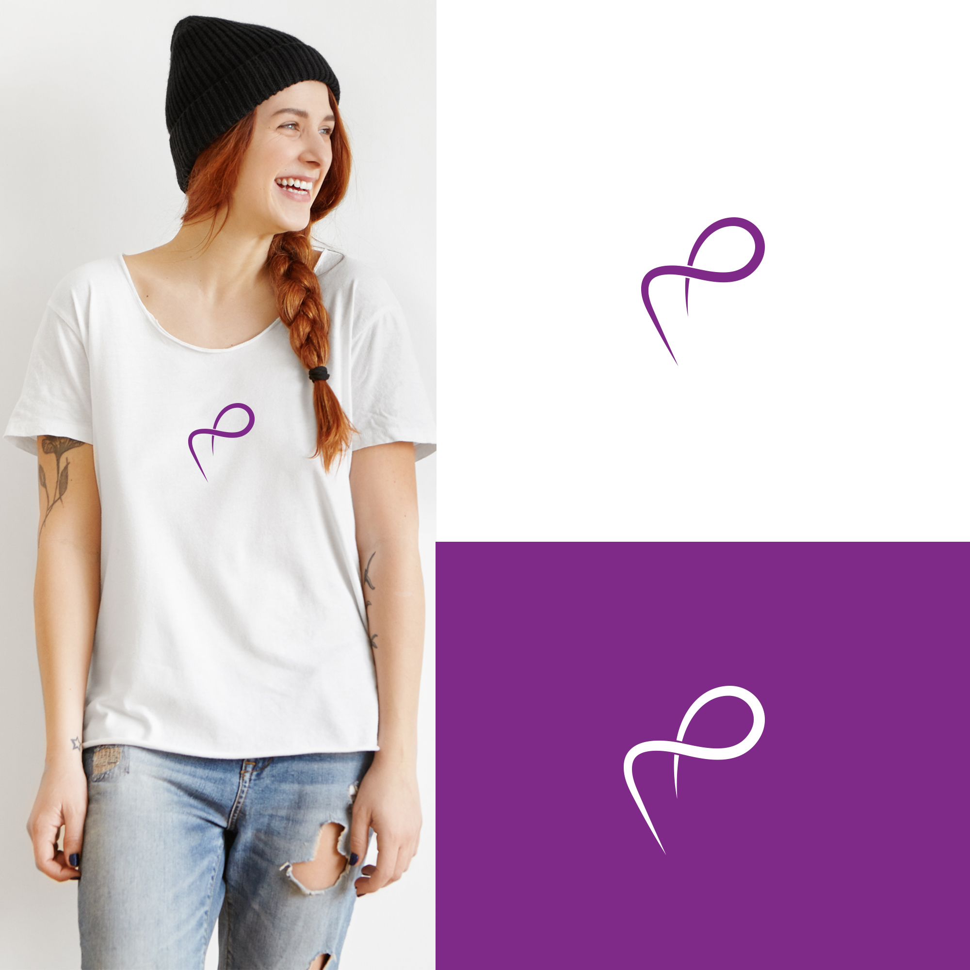 Logo Design by griphingraphics for this project | Design #27035309