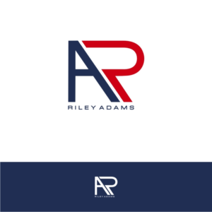 Design de Logo par iamrady pour ce projet | Design : #27033498