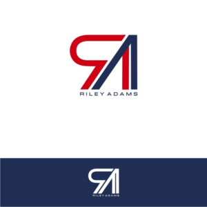 Design de Logo par iamrady pour ce projet | Design : #27033565