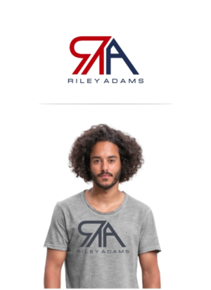 Design de Logo par iamrady pour ce projet | Design : #27036914