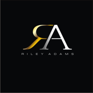Design de Logo par iamrady pour ce projet | Design : #27037303