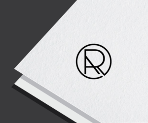Design de Logo par future logo.com pour ce projet | Design : #27013231