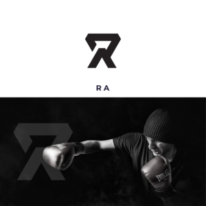 Design de Logo par vramar.roy pour ce projet | Design : #27015977