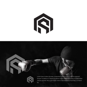 Design de Logo par vramar.roy pour ce projet | Design : #27016206