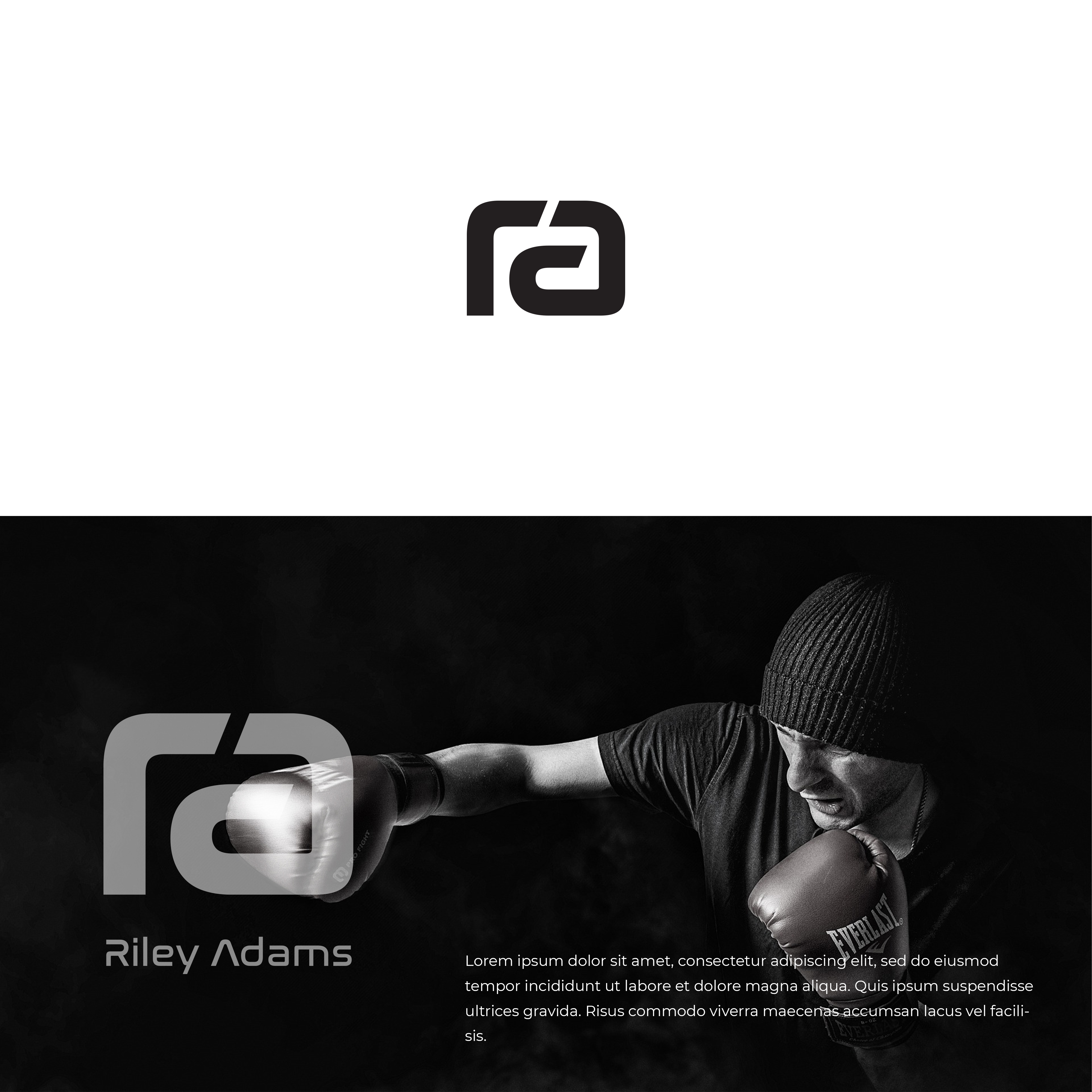 Diseño de Logo por vramar.roy para este proyecto | Diseño #27016207