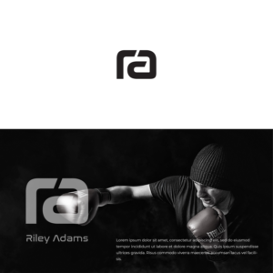 Design de Logo par vramar.roy pour ce projet | Design : #27016207