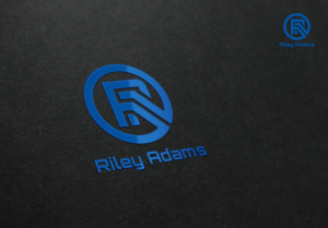 Logo Design by aquabomb26 for this project | Design #27015672