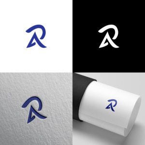 Logo-Design von ZinKo für dieses Projekt | Design: #27045808