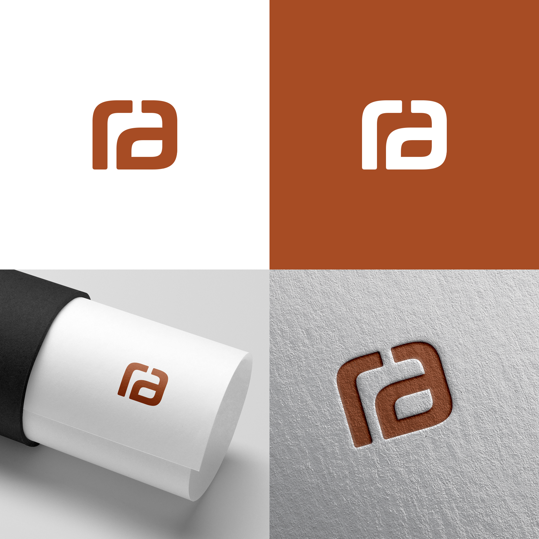 Logo Design by ZinKo for this project | Design #27046595