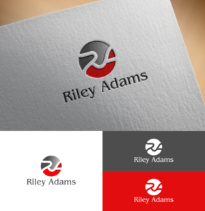 Logo Design by nurekafauzi9999