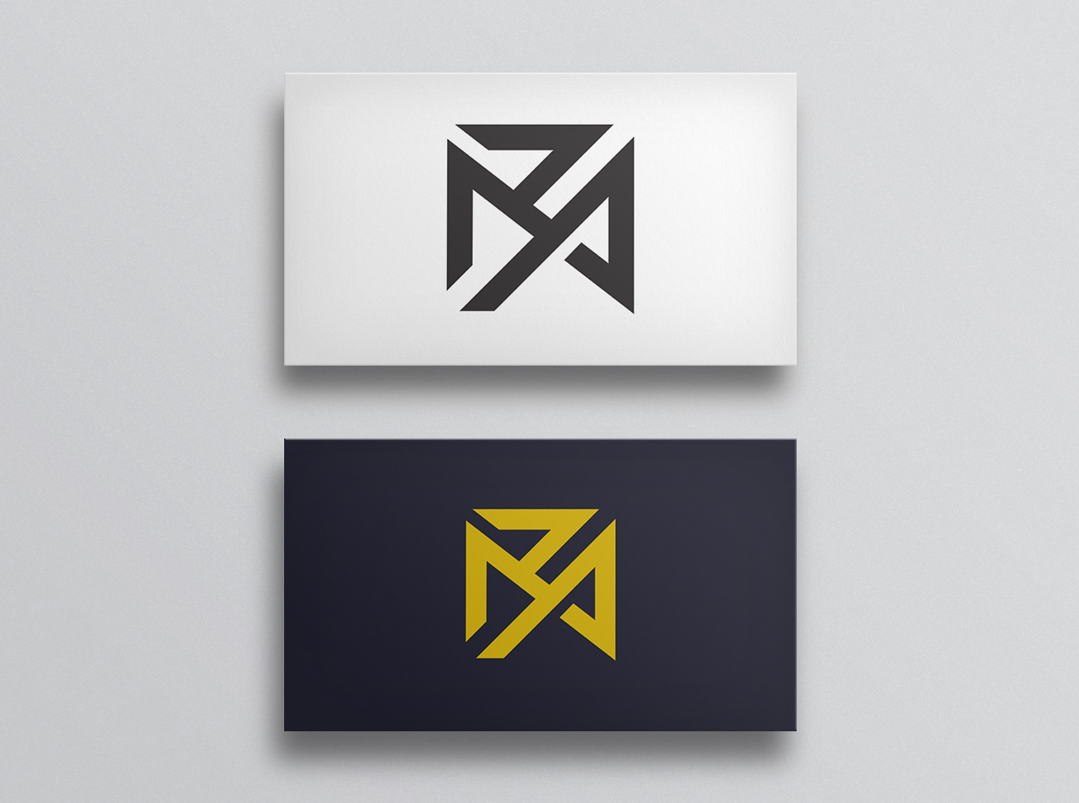 Logo Design by Djamdesign for this project | Design #27017901