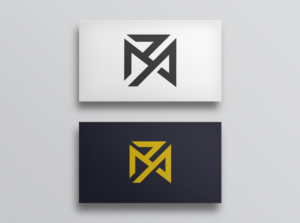 Design de Logo par Djamdesign pour ce projet | Design : #27017901