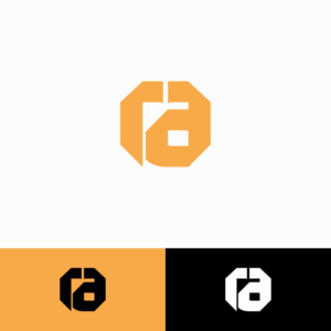 Design de Logo par Basksh Designs pour ce projet | Design : #27013849