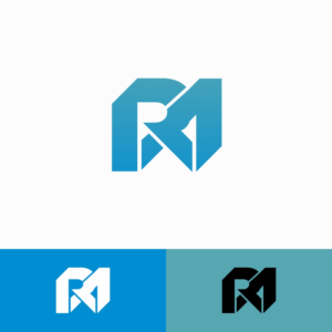 Design de Logo par Basksh Designs pour ce projet | Design : #27013850