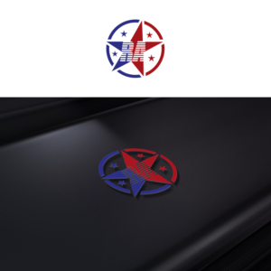 Design de Logo par Maxo-Biz pour ce projet | Design : #27014749