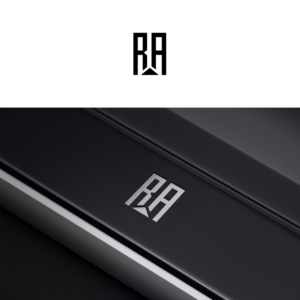 Design de Logo par Maxo-Biz pour ce projet | Design : #27014750