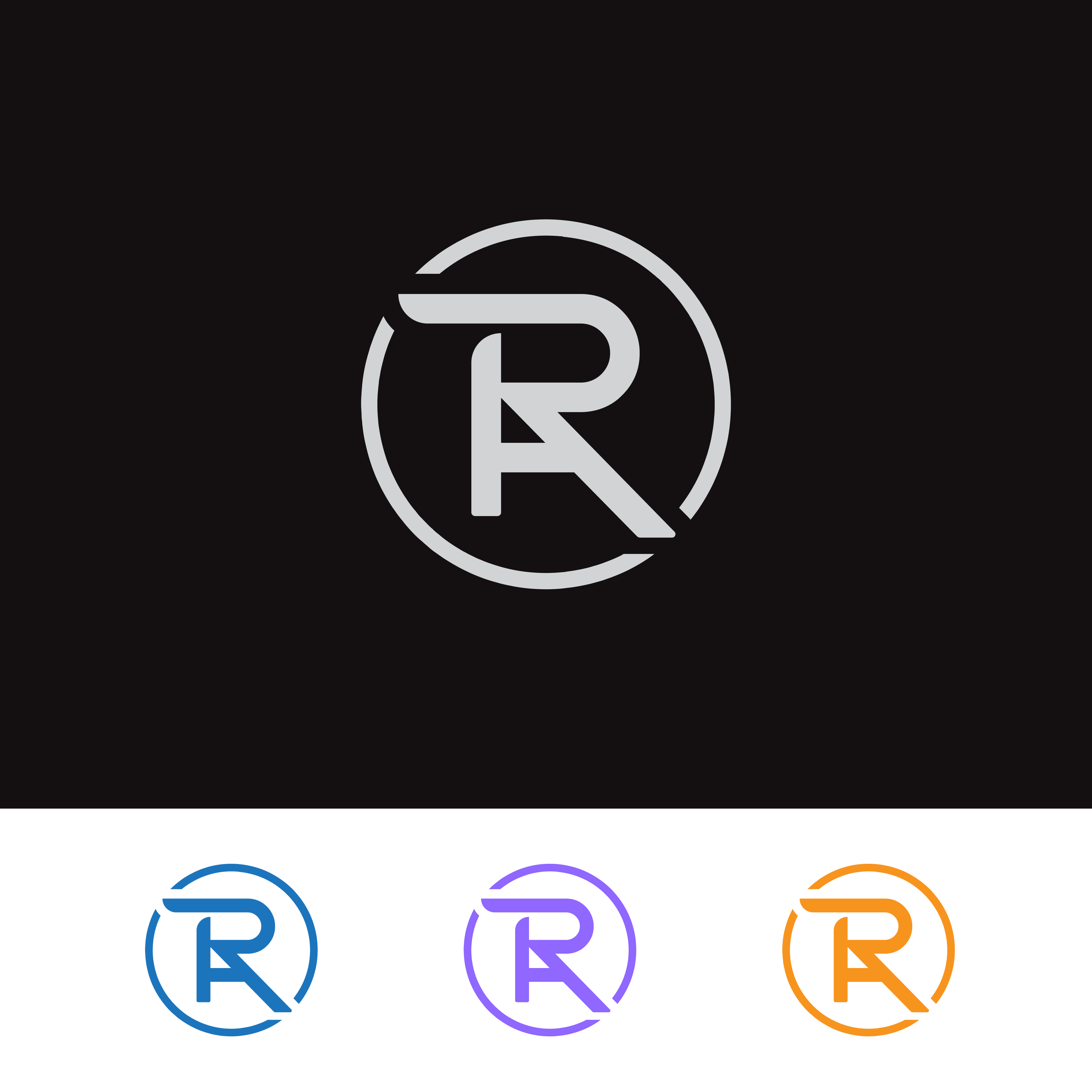 Logo Design by MBM Design for this project | Design #27045500