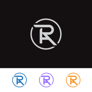 Logo Design by MBM Design