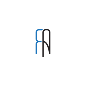 Logo-Design von MBM Design für dieses Projekt | Design: #27046068