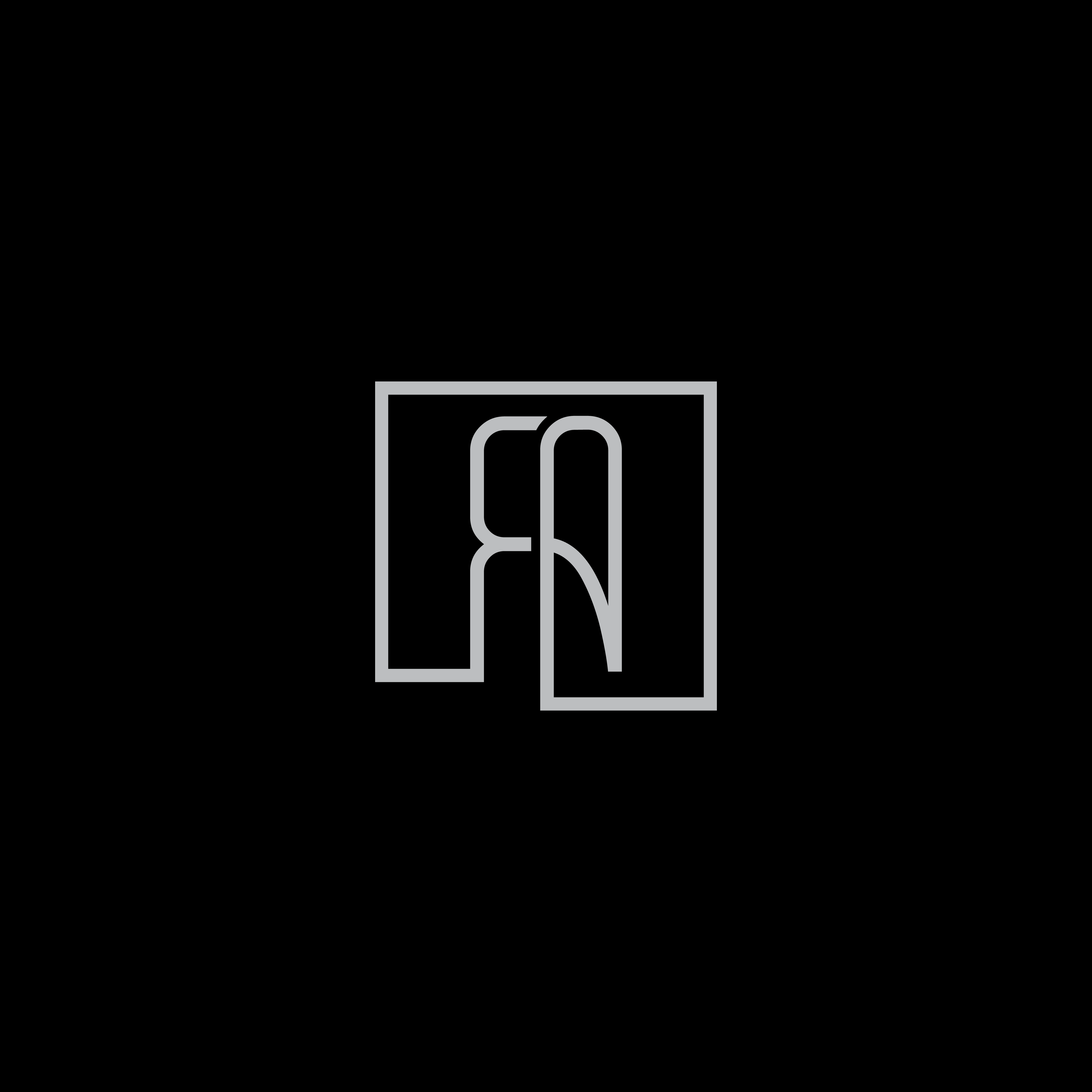 Diseño de Logo por MBM Design para este proyecto | Diseño #27046069