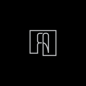 Logo-Design von MBM Design für dieses Projekt | Design: #27046069