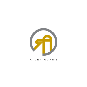Logo-Design von MBM Design für dieses Projekt | Design: #27046680