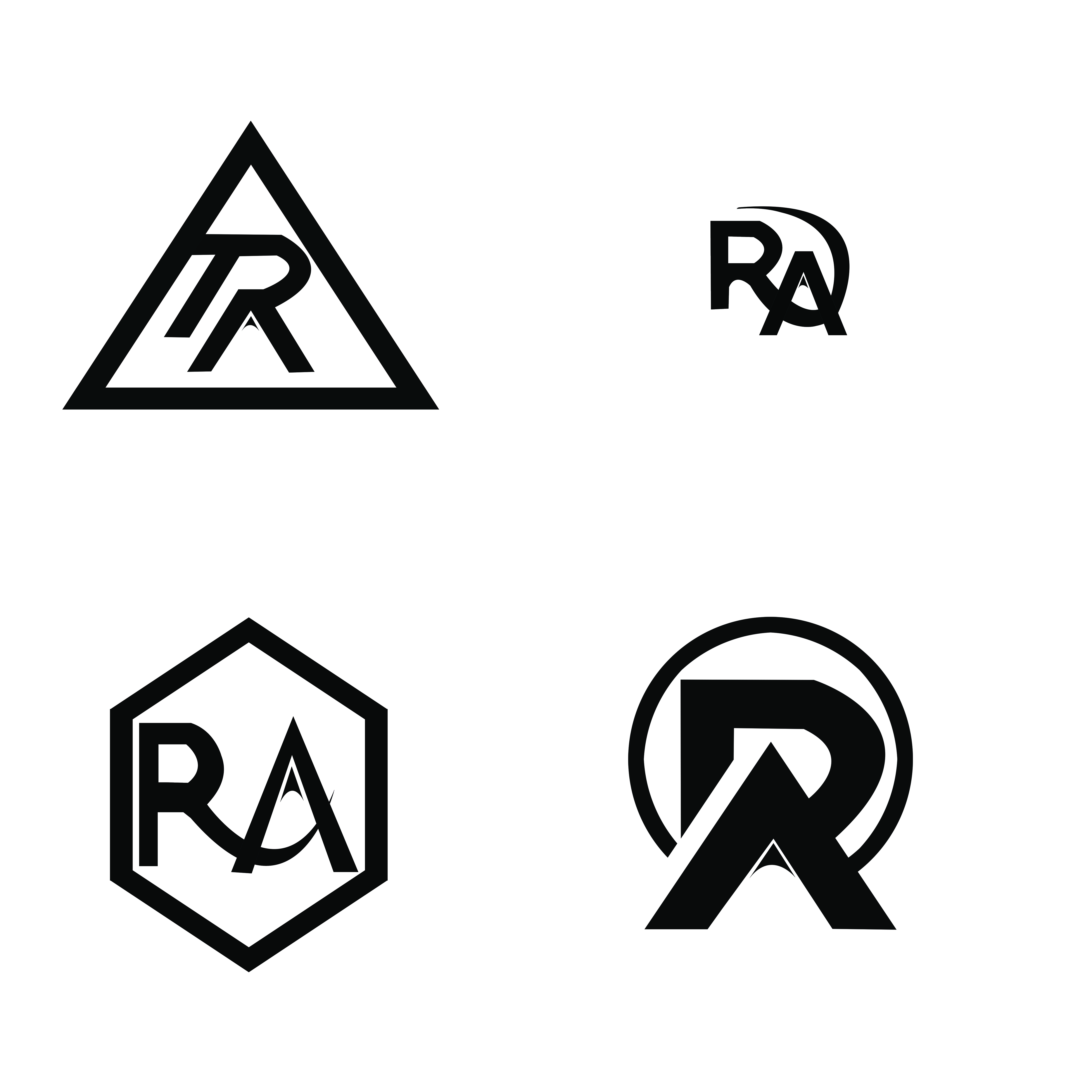 Design de Logo par Dates249 pour ce projet | Design #27018263