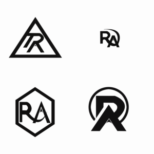 Logo Design by Dates249