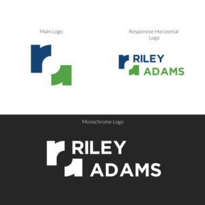 Logo Design by Mina19