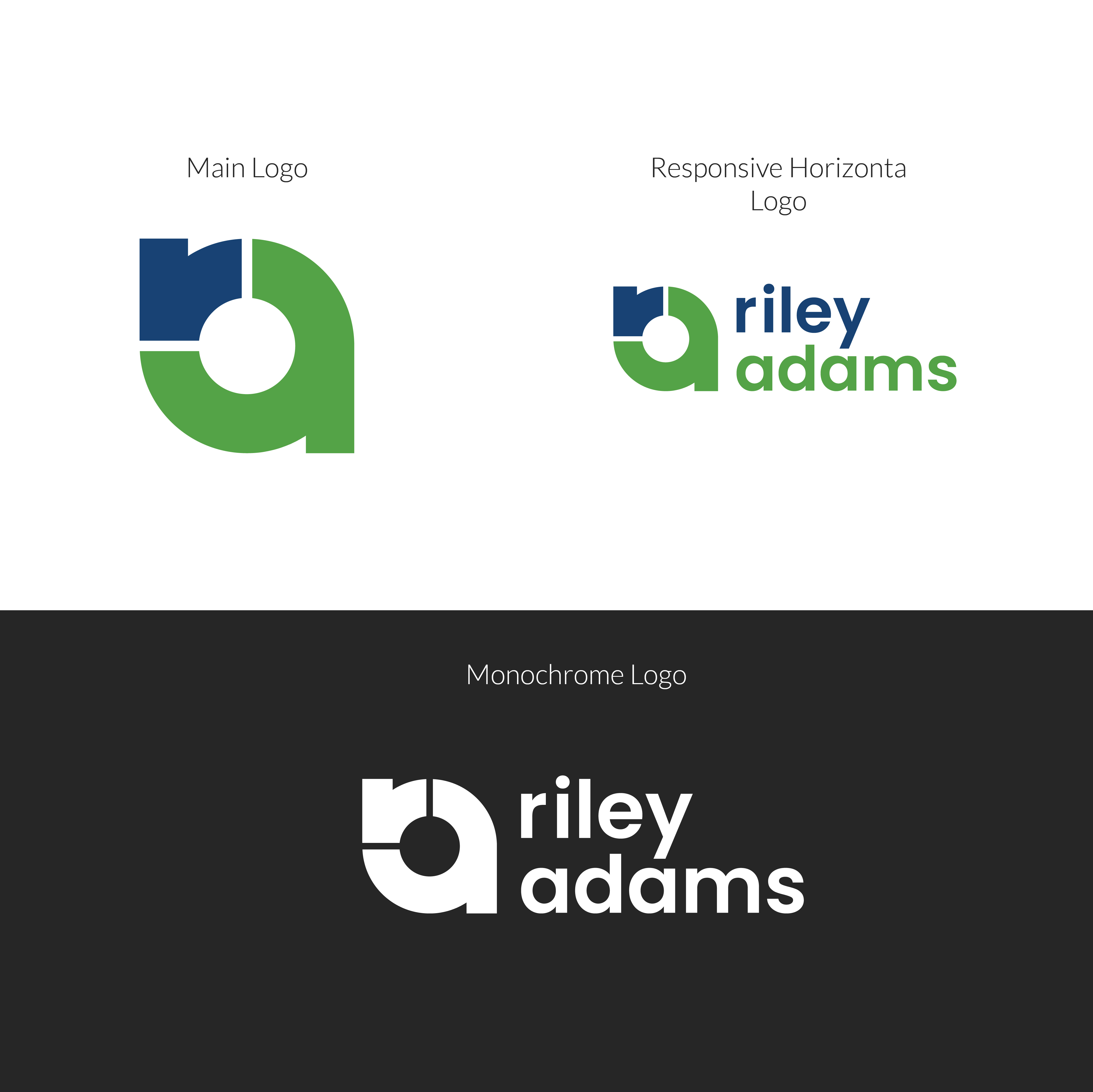 Logo Design by Mina19 for this project | Design #27018885