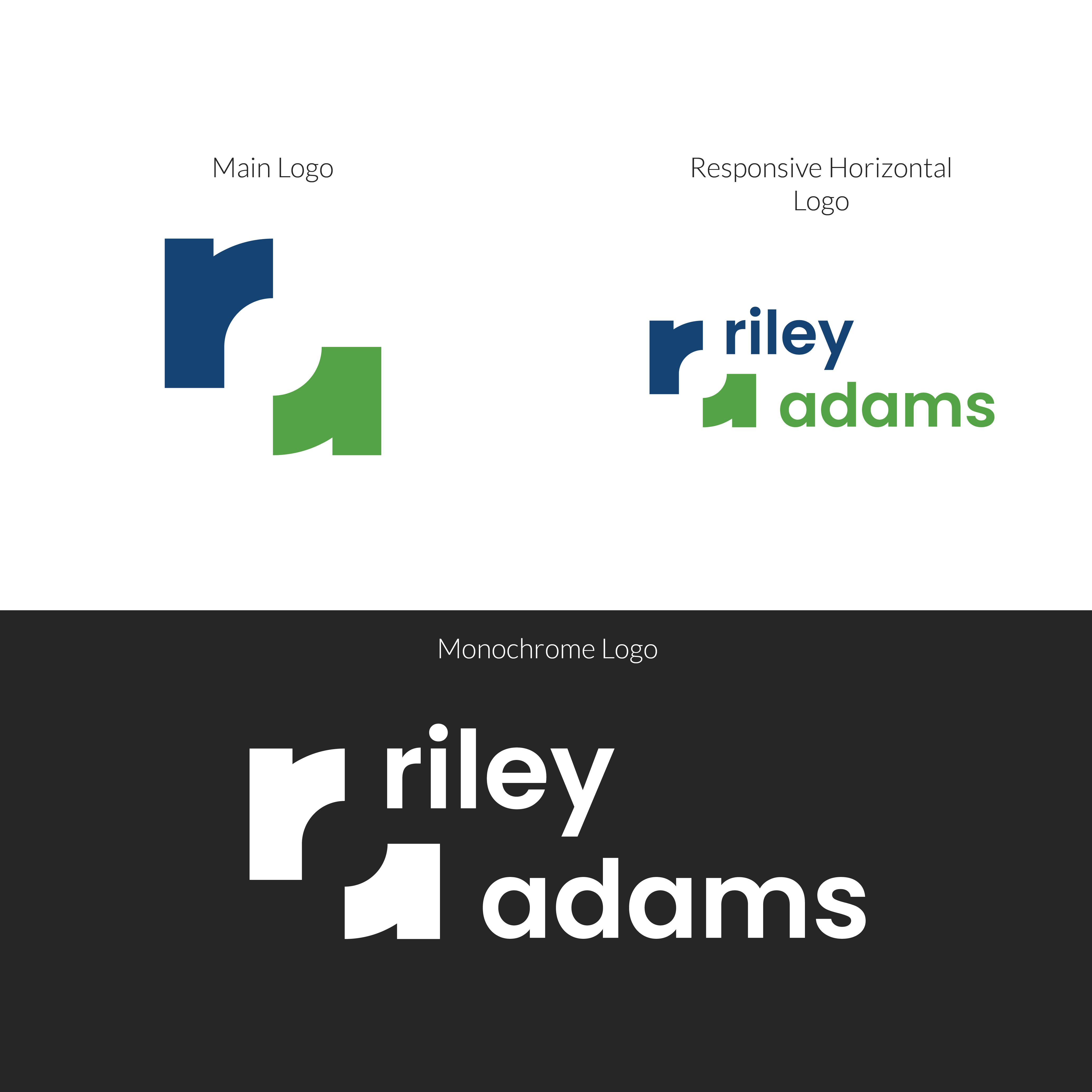 Logo Design by Mina19 for this project | Design #27018886