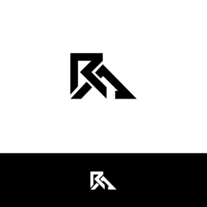 Logo-Design von Minimal Studio für dieses Projekt | Design: #27016400
