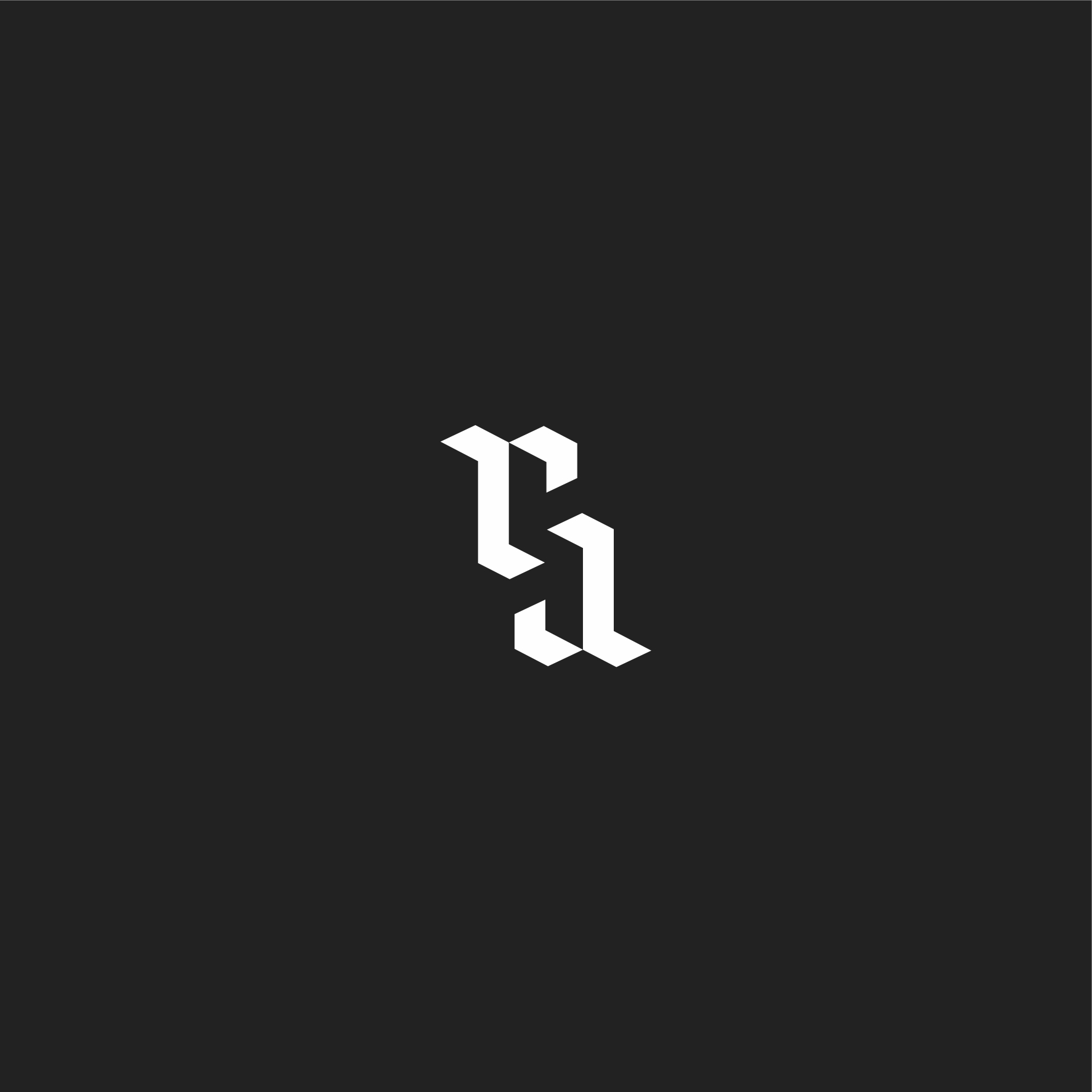 Diseño de Logo por Ariyanti para este proyecto | Diseño #27032426