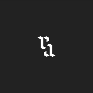 Logo-Design von Ariyanti für dieses Projekt | Design: #27032426