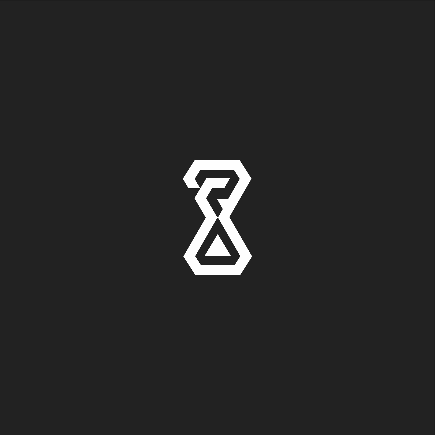 Logo Design by Ariyanti for this project | Design #27032427