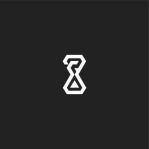 Logo-Design von Ariyanti für dieses Projekt | Design: #27032427